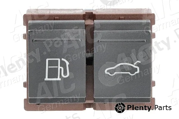 AIC 71761 — Switch, tailgate release Original AIC Quality