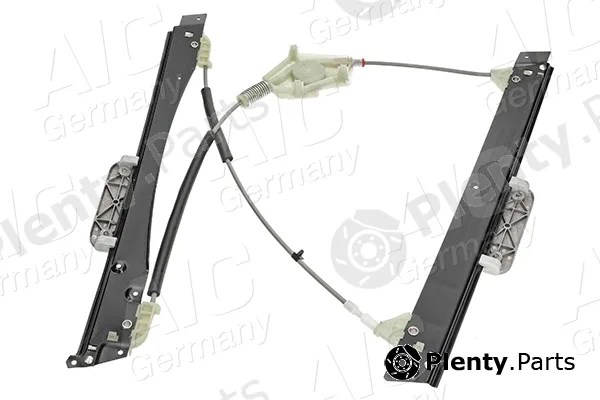 AIC 72647 — Window Regulator Original AIC Quality