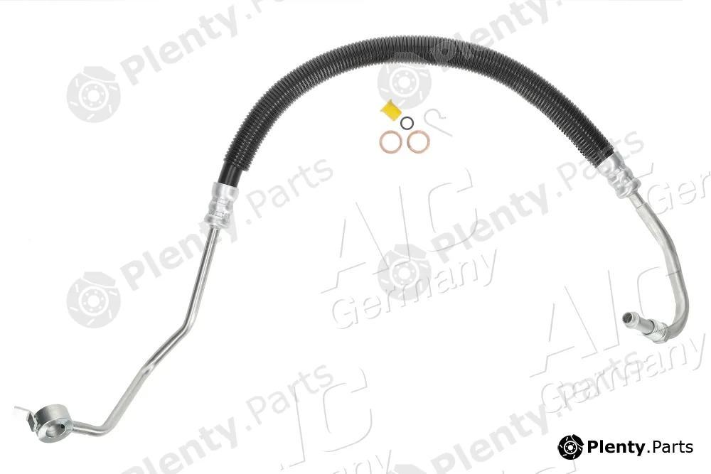 AIC 74286 — Hydraulic Hose, steering Original AIC Quality
