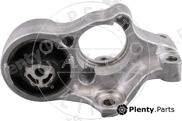 AIC 59503 — Mounting, engine Original AIC Quality