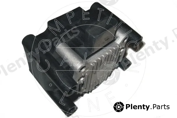 AIC 50788 — Ignition Coil Original AIC Quality