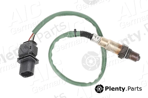 Lambda Sensor Original AIC Quality