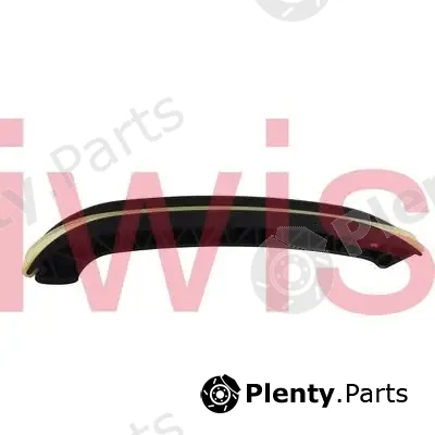 AIC 59255 — Guide, timing chain iwis, OEM quality
