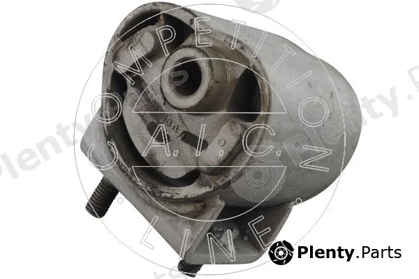 AIC 50425 — Mounting, engine Original AIC Quality