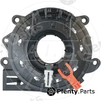 AIC 57225 — Clockspring, airbag Original AIC Quality