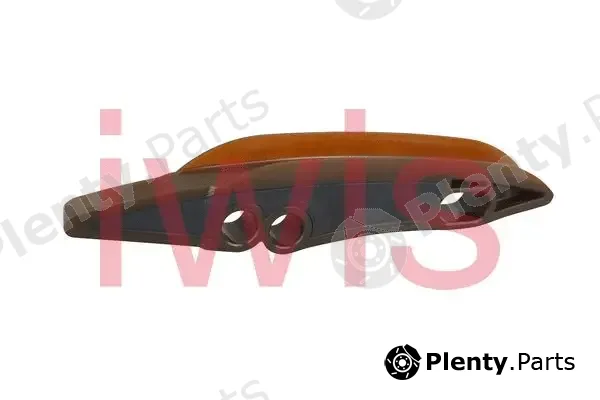 AIC 59231 — Guide, timing chain iwis, OEM quality