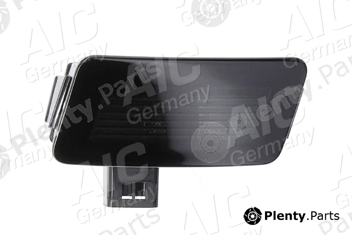 AIC 71241 — Lane Change Warning Light AIC Premium Quality, OEM quality