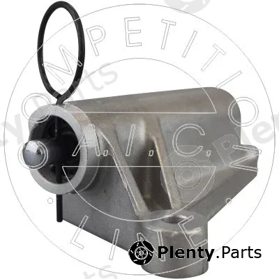 AIC 51611 — Tensioner, timing belt Original AIC Quality