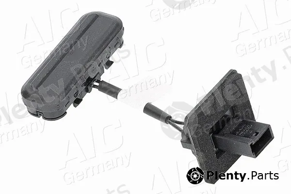AIC 70885 — Tailgate Handle Original spare part