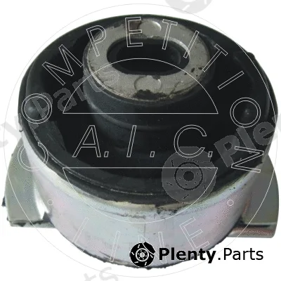 AIC 53255 — Bushing, axle beam Original AIC Quality