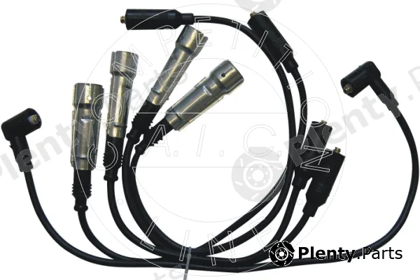 AIC 50693 — Ignition Cable Kit Original AIC Quality
