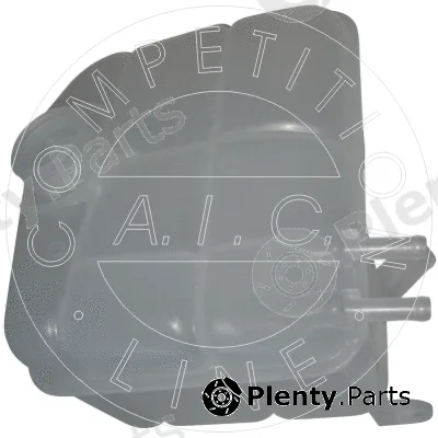 AIC 55689 — Expansion Tank, coolant Original AIC Quality