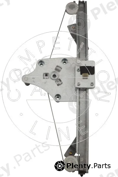 AIC 58880 — Window Regulator Original AIC Quality