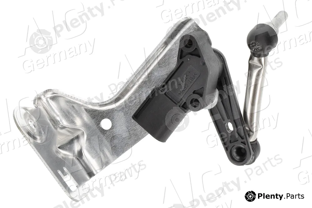AIC 74401 — Sensor, pneumatic suspension level Original AIC Quality
