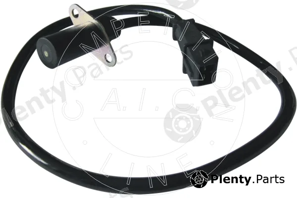 AIC 53514 — Sensor, crankshaft pulse Original AIC Quality