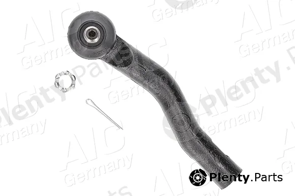 AIC 73736 — Tie Rod End Original AIC Quality