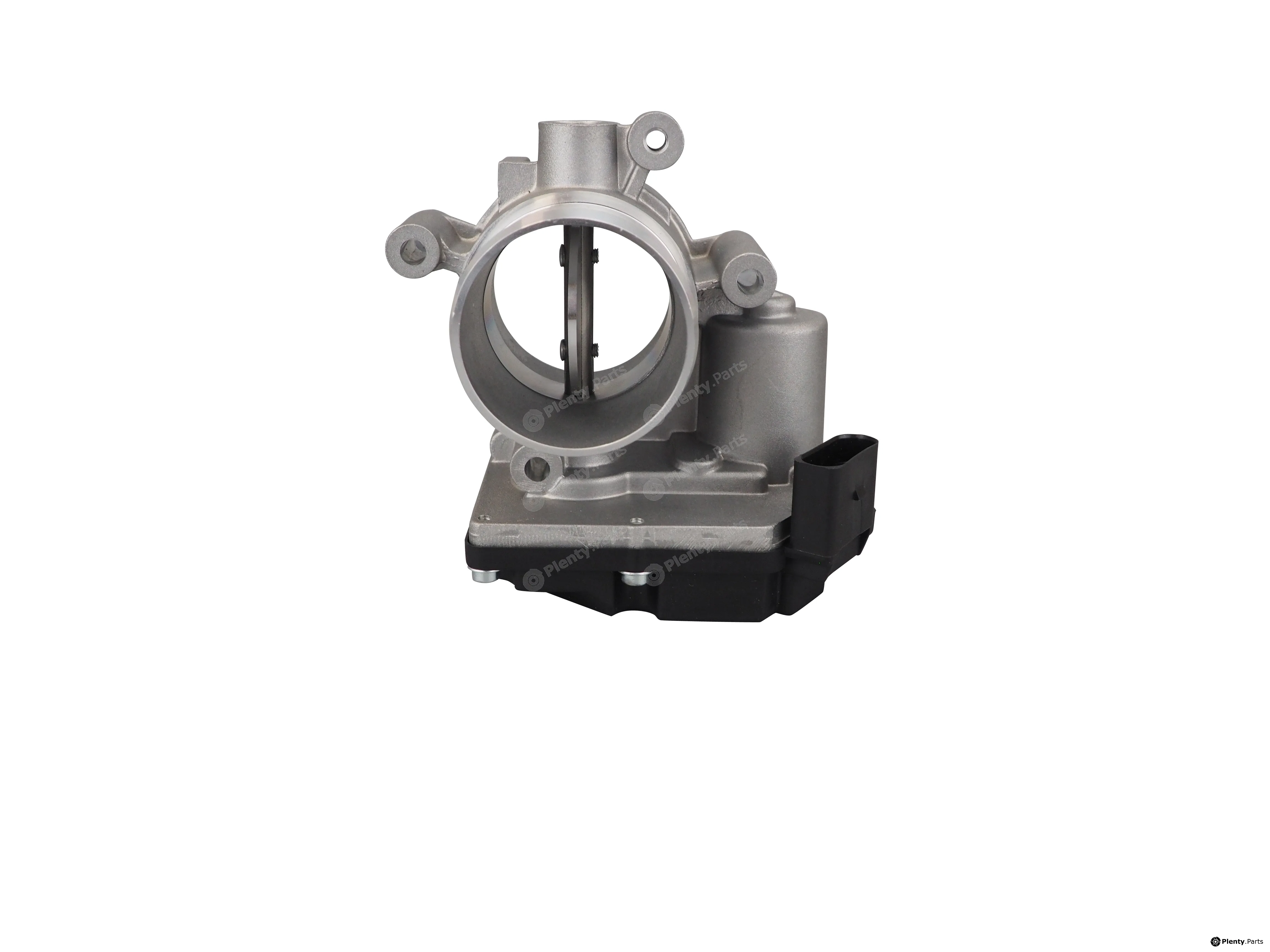 AIC 57988 — Throttle Body Original AIC Quality