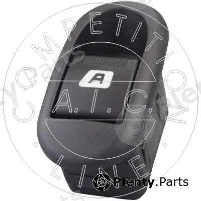 AIC 58871 — Switch, window regulator Original AIC Quality