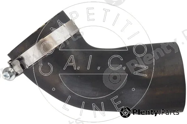 AIC 70710 — Charge Air Hose Original AIC Quality