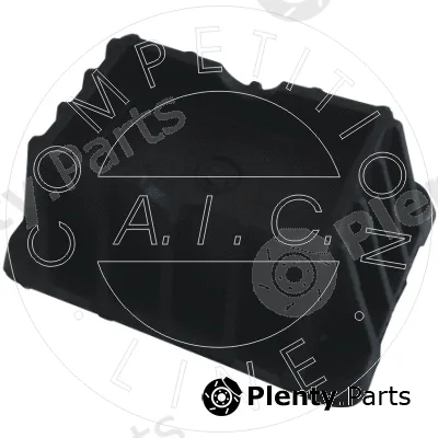 AIC 55714 — Lift Point Pad, jack Original AIC Quality