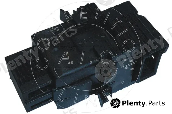 AIC 56463 — Stop Light Switch Original AIC Quality