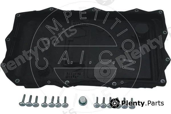 AIC 55182 — Hydraulic Filter, automatic transmission Original AIC Quality