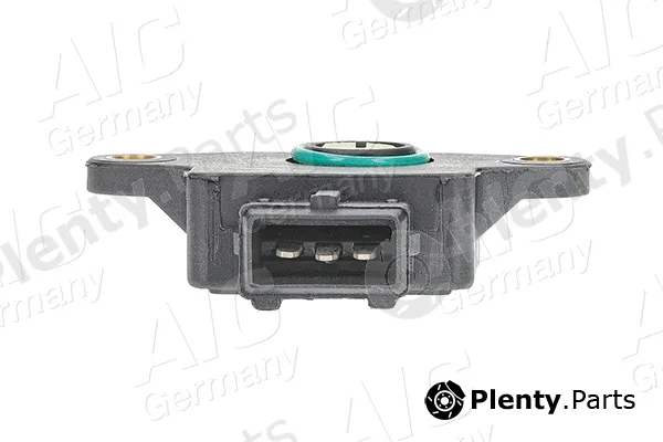 AIC 51497 — Sensor, throttle position Original AIC Quality
