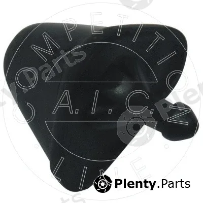 AIC 50707 — Washer Fluid Jet, window cleaning Original AIC Quality