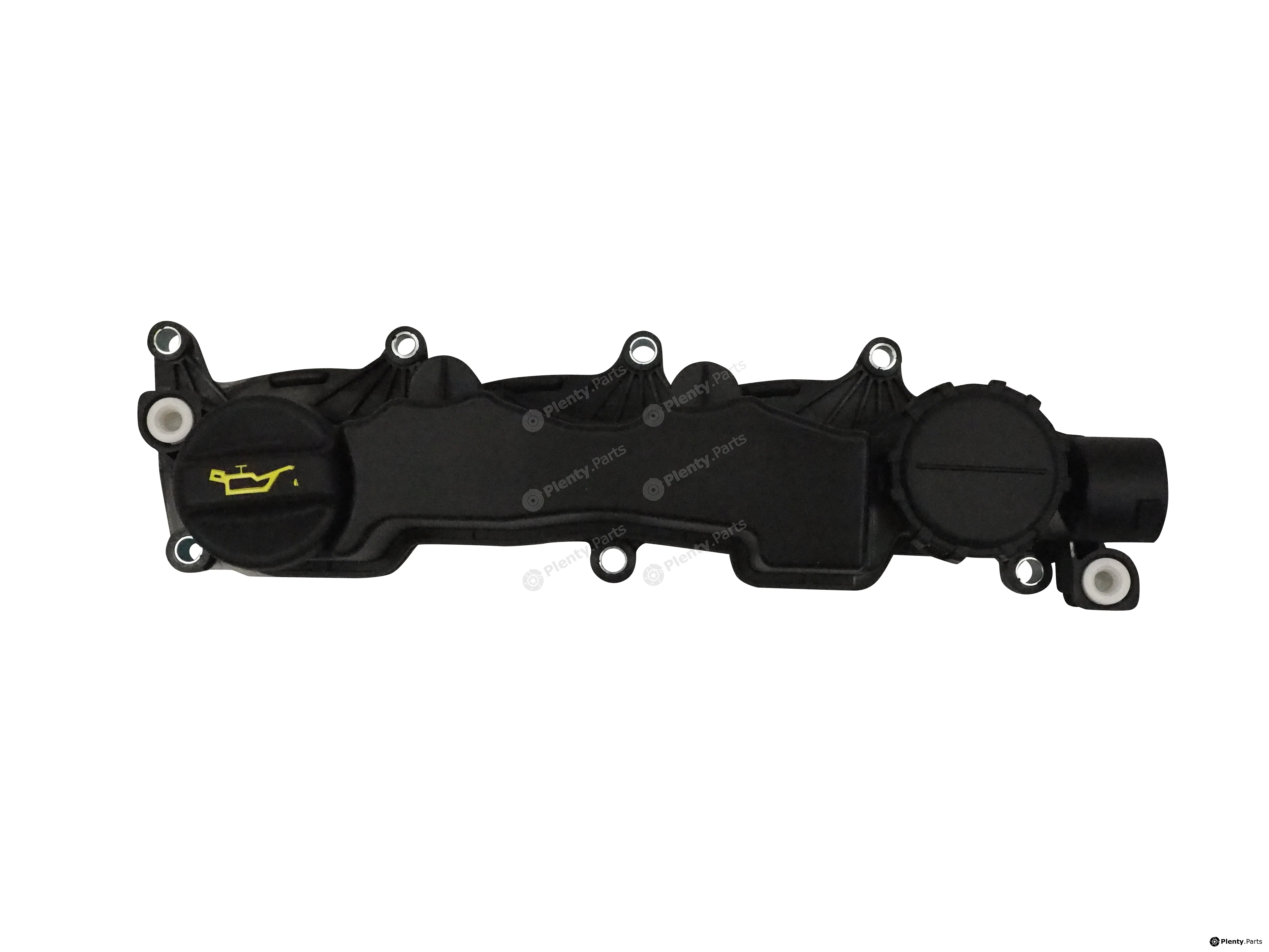 AIC 58081 — Cylinder Head Cover Original AIC Quality