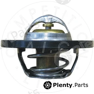 AIC 52904 — Thermostat, coolant Original AIC Quality