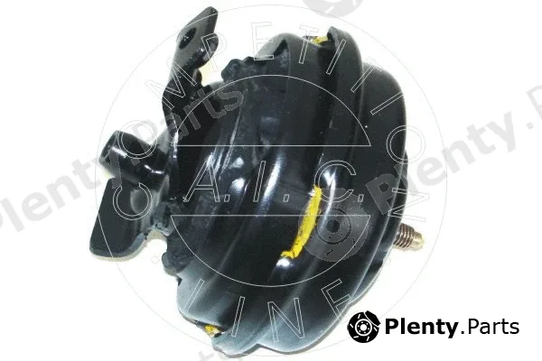 AIC 50189 — Mounting, engine Original AIC Quality
