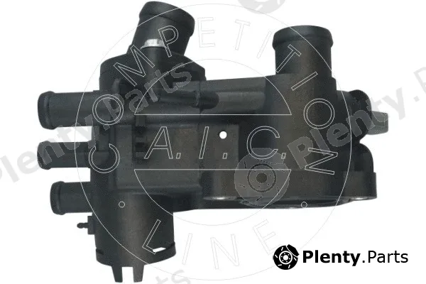 AIC 57296 — Thermostat, coolant Original AIC Quality