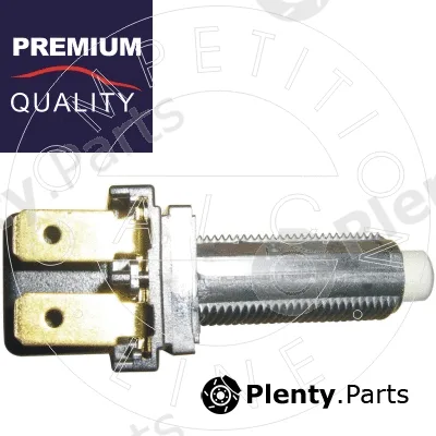 AIC 50828 — Stop Light Switch AIC Premium Quality, OEM quality