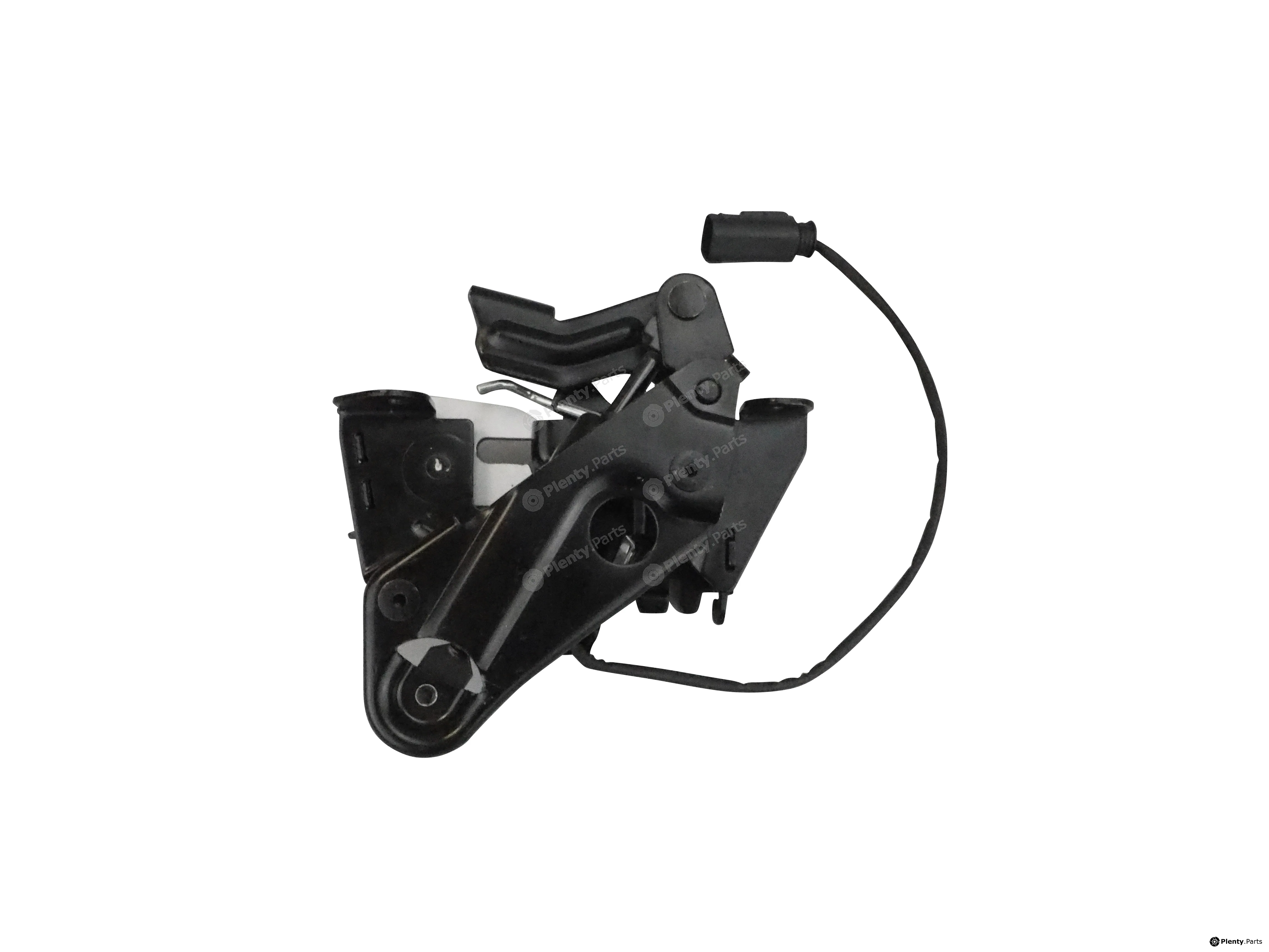 AIC 57885 — Bonnet Lock Original AIC Quality