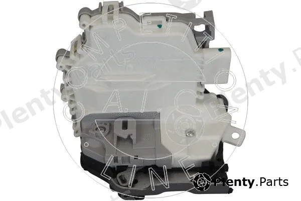 AIC 70311 — Door Lock Original AIC Quality