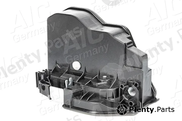 AIC 56628 — Door Lock Original AIC Quality