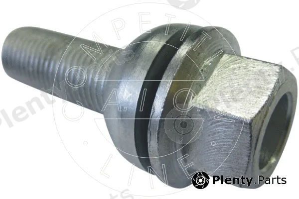 AIC 52912 — Wheel Bolt Original AIC Quality