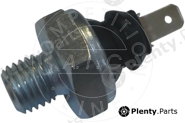 AIC 55049 — Oil Pressure Switch Original AIC Quality