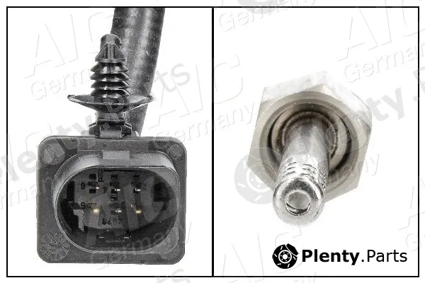 Lambda Sensor Original AIC Quality