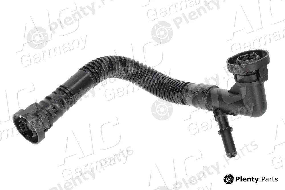 AIC 54550 — Hose, crankcase ventilation Original AIC Quality
