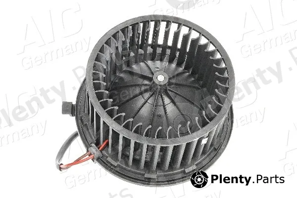 AIC 51540 — Electric Motor, interior blower Original AIC Quality