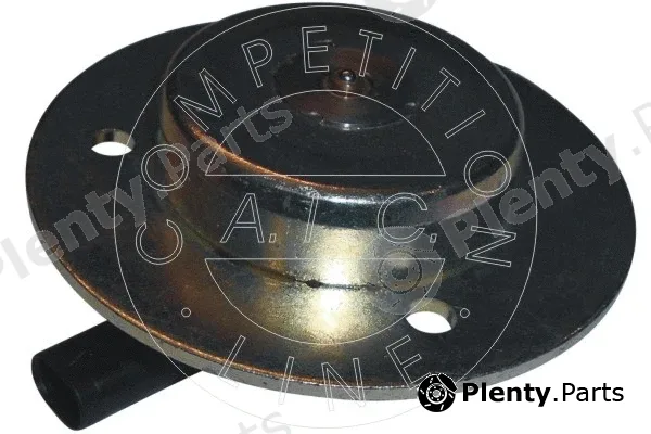 AIC 56493 — Central Magnet, camshaft adjustment AIC Premium Quality, OEM quality