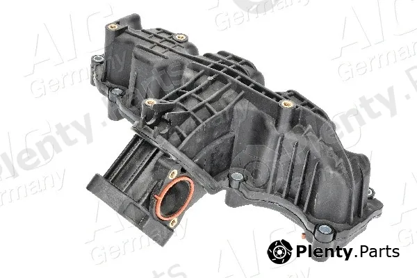 AIC 72852 — Intake Manifold Module Original AIC Quality