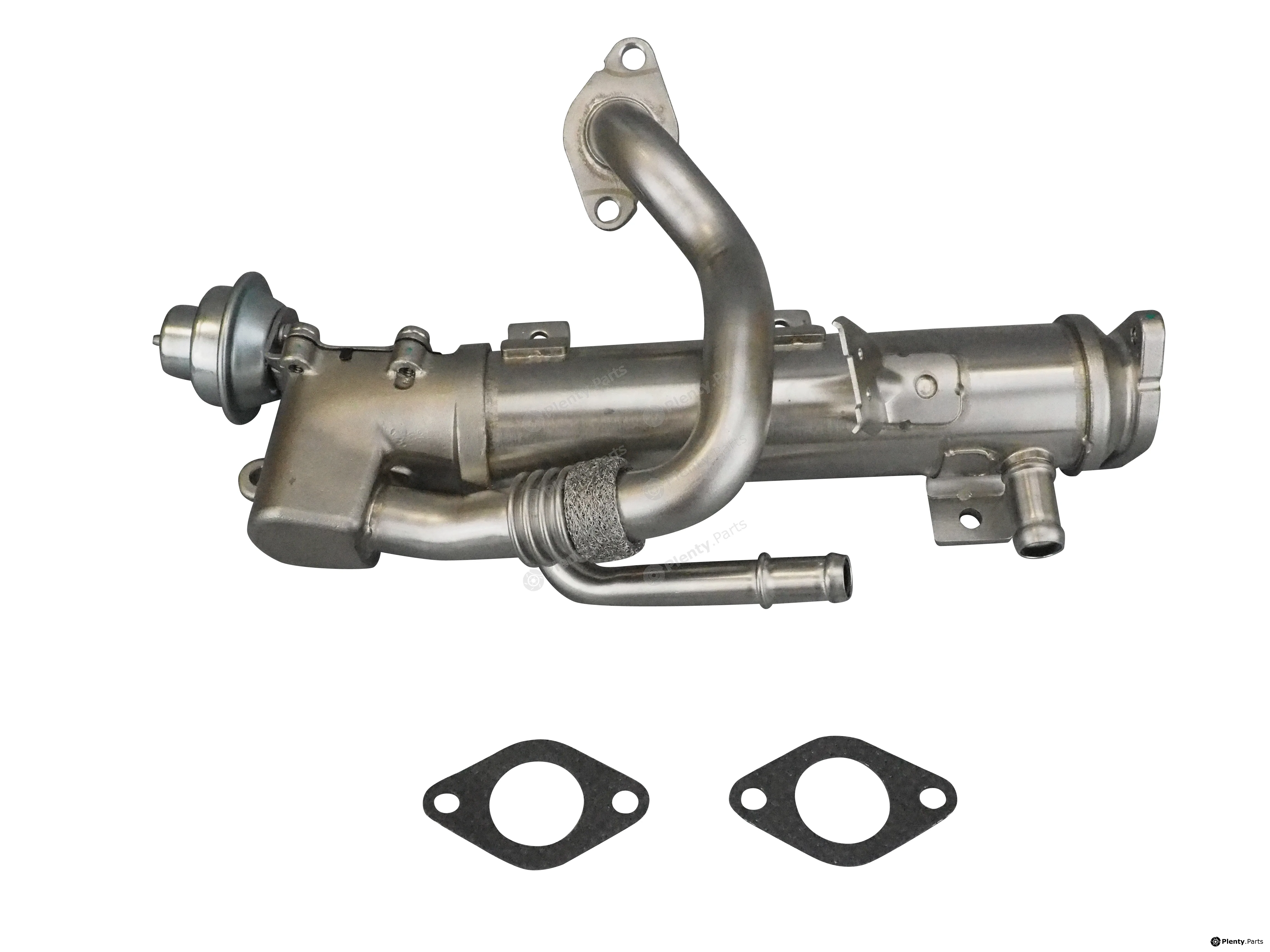 AIC 57816 — EGR Valve Original AIC Quality
