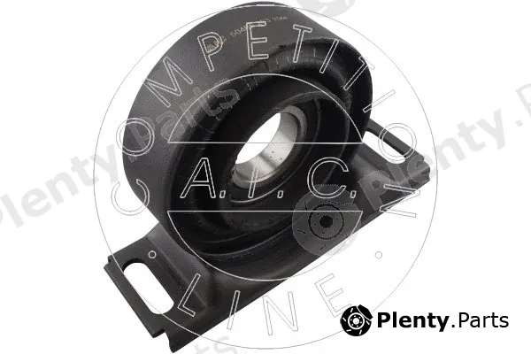 AIC 50465 — Suspension, propshaft Original AIC Quality