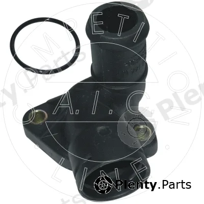 AIC 50039 — Coolant Flange Original AIC Quality