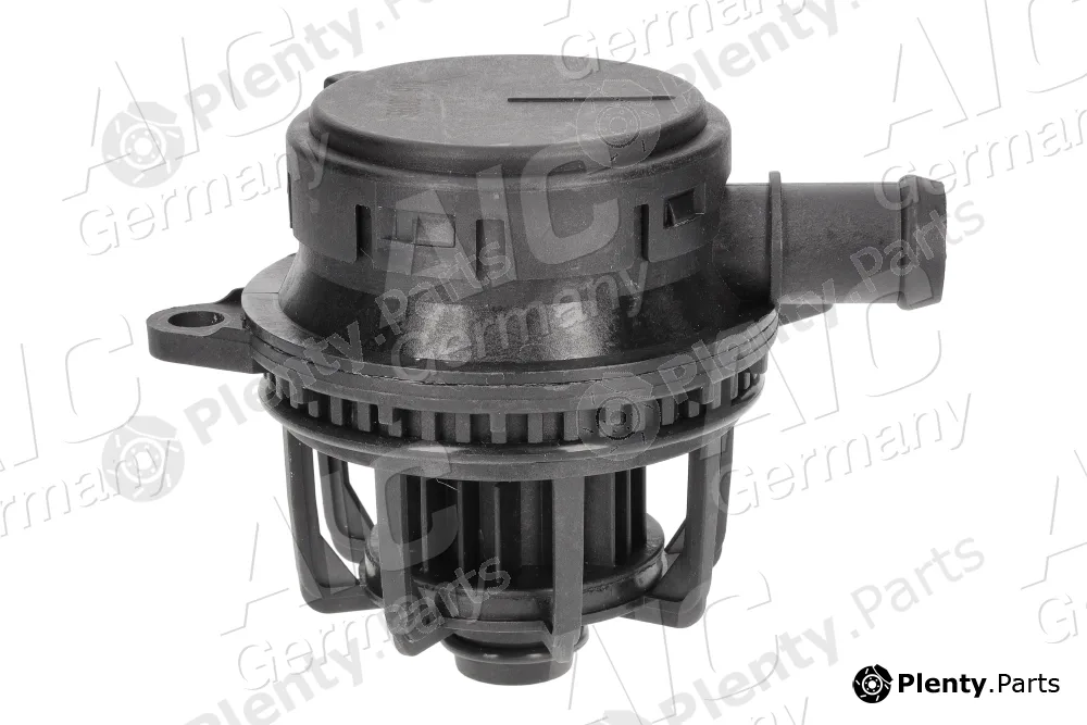 AIC 56060 — Oil Separator, crankcase ventilation Original AIC Quality