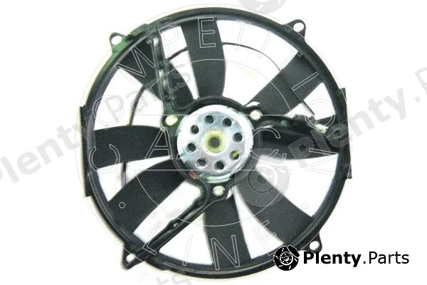 AIC 50832 — Fan, engine cooling Original AIC Quality