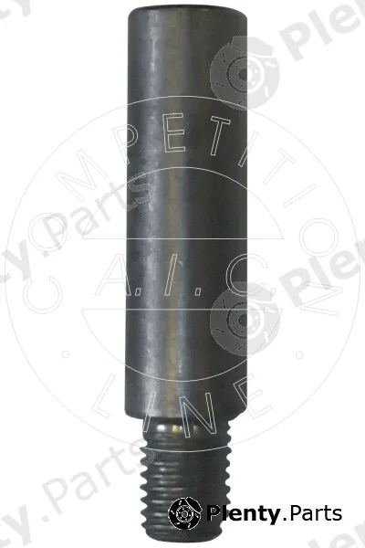 AIC 55282 — Guide Bolt, brake caliper Original AIC Quality