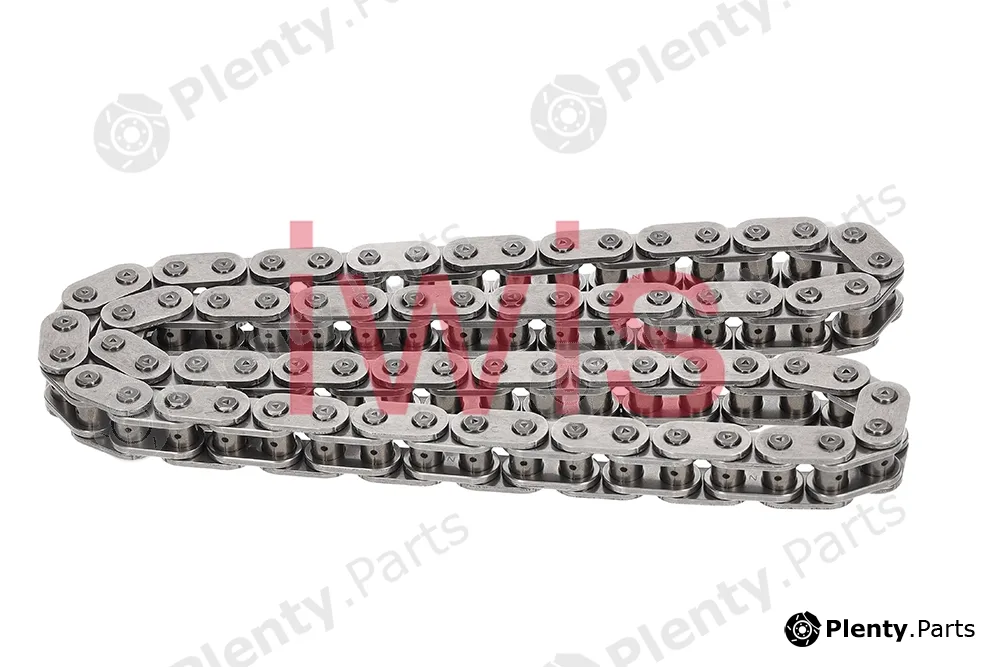 AIC 59169 — Timing Chain iwis, OEM quality